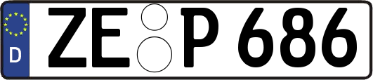 ZE-P686
