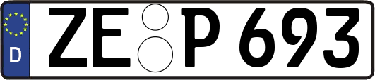 ZE-P693