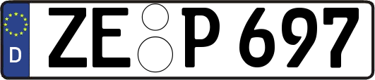 ZE-P697