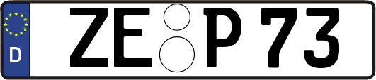 ZE-P73