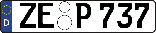 ZE-P737