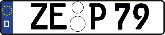 ZE-P79