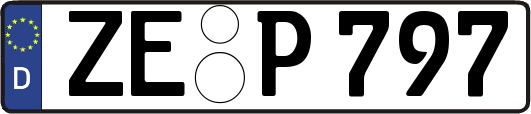 ZE-P797