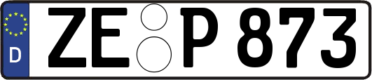 ZE-P873