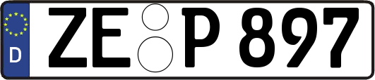 ZE-P897