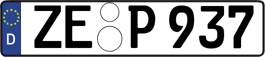 ZE-P937