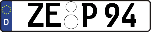 ZE-P94