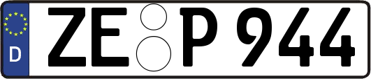 ZE-P944