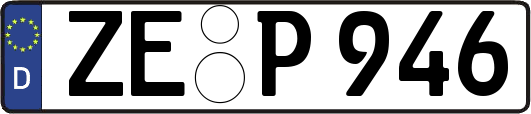 ZE-P946