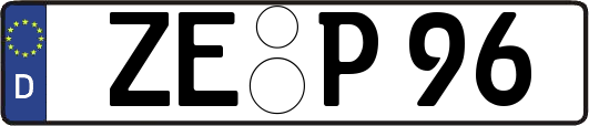 ZE-P96