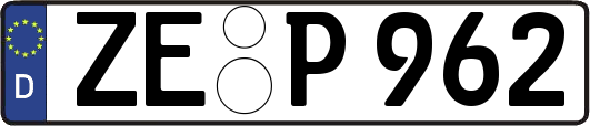 ZE-P962