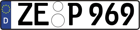 ZE-P969