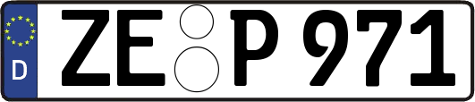 ZE-P971