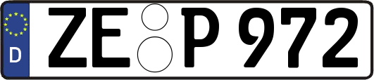 ZE-P972