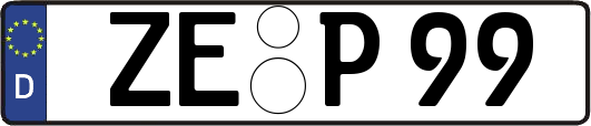 ZE-P99