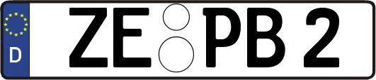 ZE-PB2