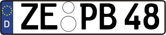 ZE-PB48