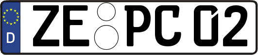 ZE-PC02