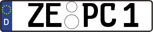 ZE-PC1