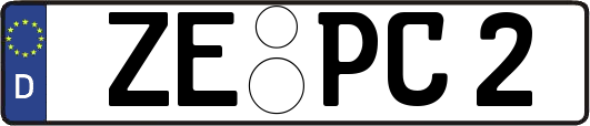 ZE-PC2