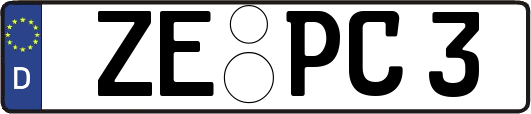 ZE-PC3