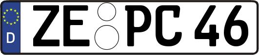 ZE-PC46