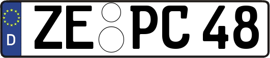 ZE-PC48