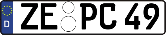 ZE-PC49