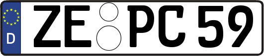 ZE-PC59