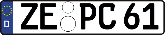 ZE-PC61
