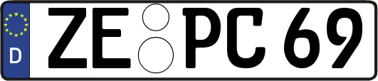 ZE-PC69