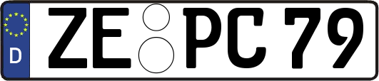 ZE-PC79