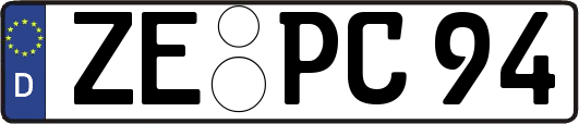 ZE-PC94