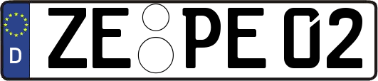 ZE-PE02