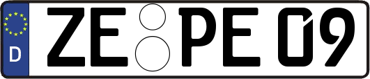 ZE-PE09