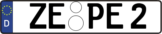 ZE-PE2