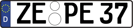 ZE-PE37