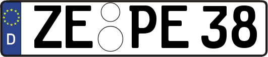 ZE-PE38