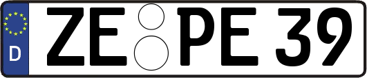 ZE-PE39