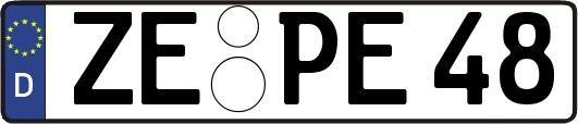ZE-PE48