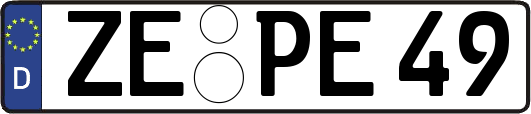 ZE-PE49