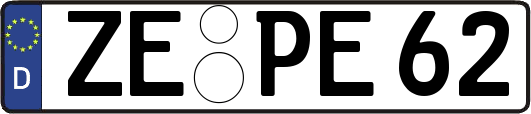ZE-PE62