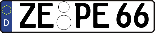 ZE-PE66