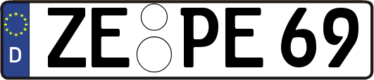 ZE-PE69