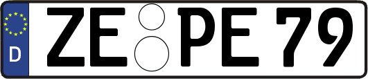 ZE-PE79