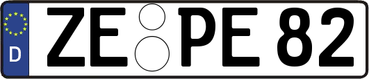 ZE-PE82