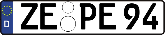 ZE-PE94
