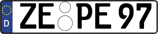 ZE-PE97