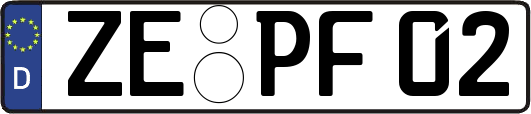 ZE-PF02