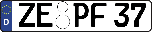 ZE-PF37